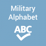 military-alphabet-phonetic