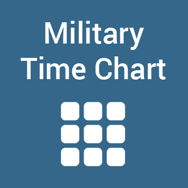 military-time-chart-1
