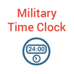 military-time-clock-1