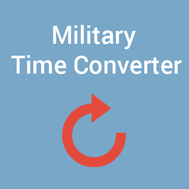 military-time-converter-calculator-1
