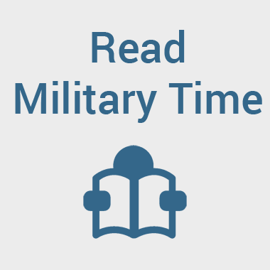 read-military-time-1