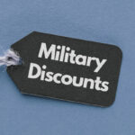 Best Military Discounts for Active-Duty & Veteran Families 2023